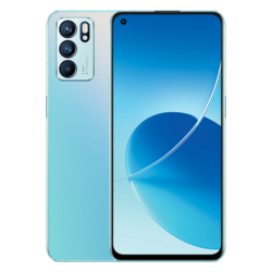 Oppo Reno 6 repair